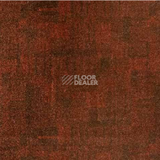 Ковролин Big Carus Golden Gate gg 003 27477 фото 1 | FLOORDEALER